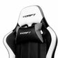 Gaming-Stuhl DRIFT DR175 Grau