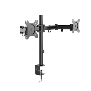 TV Mount Nox NXLITEDSTAND 27" 8 kg