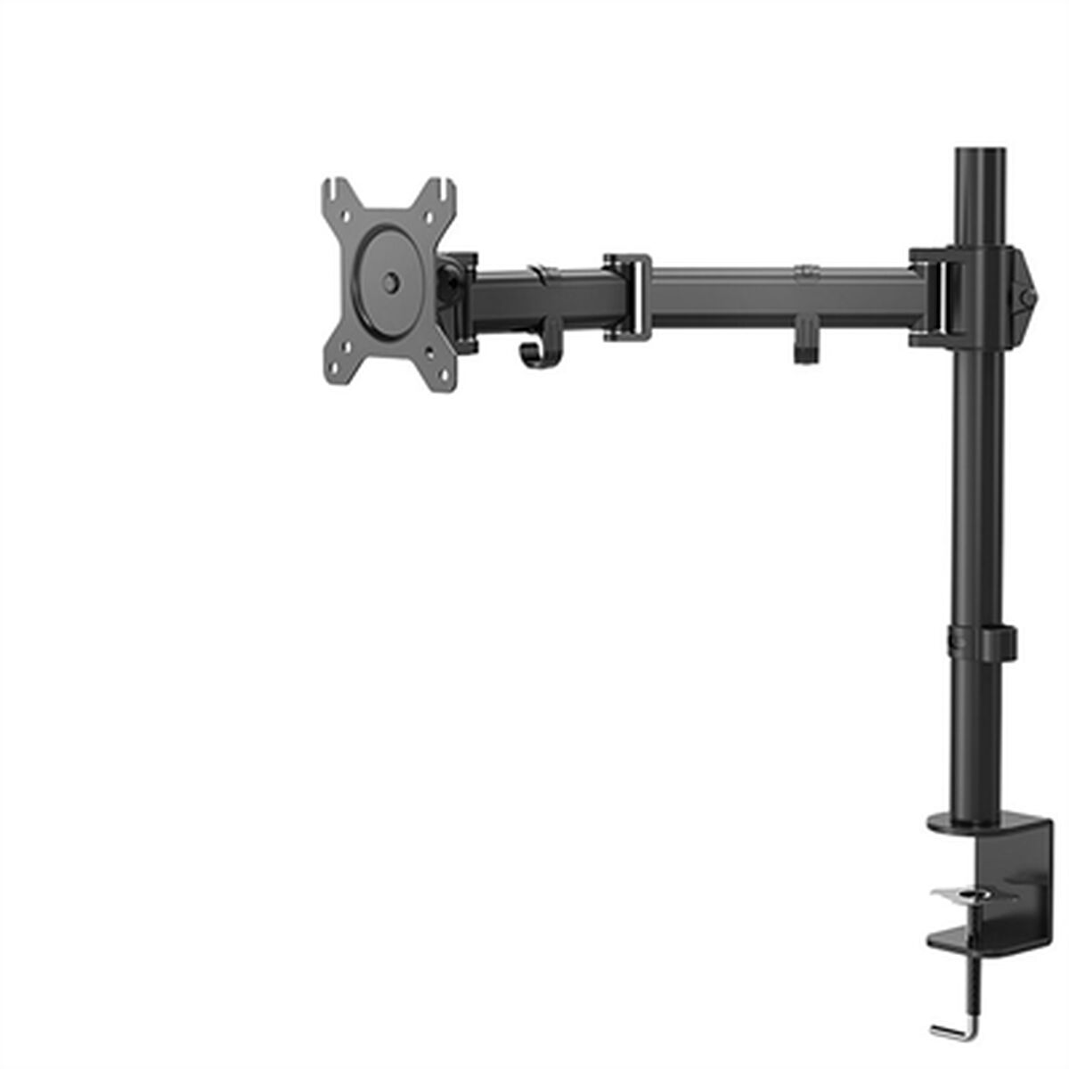 TV Halterung Nox NXLITESNGLSTAND