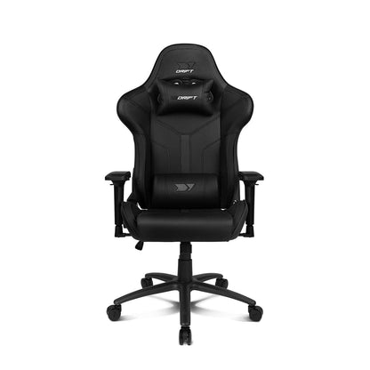 Gaming-Stuhl DRIFT DR350 Schwarz