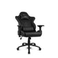 Gaming-Stuhl DRIFT DR350 Schwarz