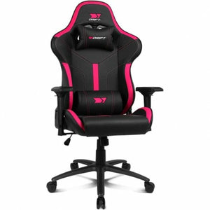 Gaming-Stuhl DRIFT DR350 Rosa