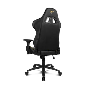 Gaming-Stuhl DRIFT DR350 Schwarz