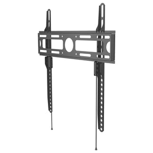 TV Mount Nox NXLITEWALLSTAND 35 kg