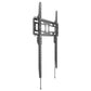 Support de TV Nox NXLITEWALLSTAND 35 kg