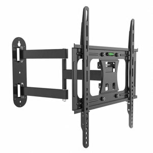 TV Mount Nox Lite Wall Flex