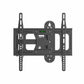 Support de TV Nox Lite Wall Flex