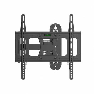 TV Mount Nox Lite Wall Flex