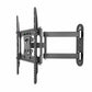 TV Mount Nox Lite Wall Flex