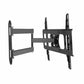 TV Mount Nox Lite Wall Flex