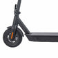 Trottinette Électrique Zwheel ZFox Max