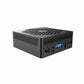 Mini-PC LEOTEC GYORS 256 GB SSD 8 GB DDR4 Intel© Core™ i5-10210U