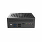 Mini-PC LEOTEC GYORS 256 GB SSD 8 GB DDR4 Intel© Core™ i5-10210U