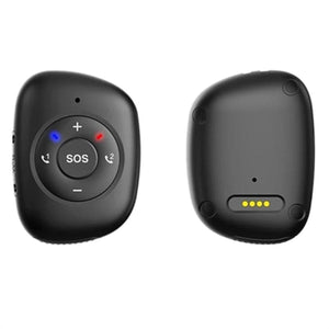 Localisateur GPS LEOTEC Tracker GPS 4G