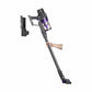 Stick Vacuum Cleaner FAGOR 220 W 23 x 25 x 115 cm
