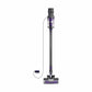 Stick Vacuum Cleaner FAGOR 220 W 23 x 25 x 115 cm