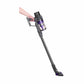 Aspirateur balai FAGOR 220 W 23 x 25 x 115 cm