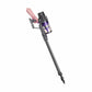 Stick Vacuum Cleaner FAGOR 220 W 23 x 25 x 115 cm