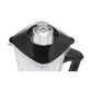 Standmixer FAGOR Coolmix Pro Plus 2000 W (2 L)