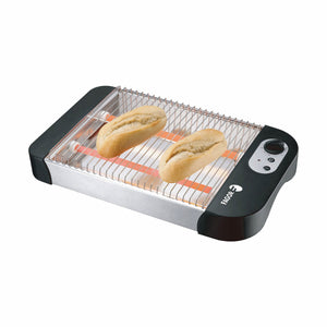 Toaster FAGOR 600 W