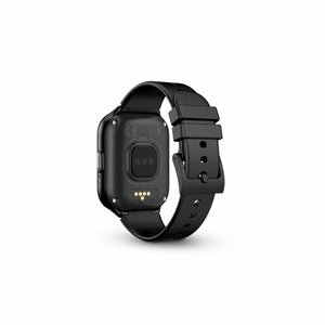 Smartwatch SPC Internet 9642N Black 1,7"