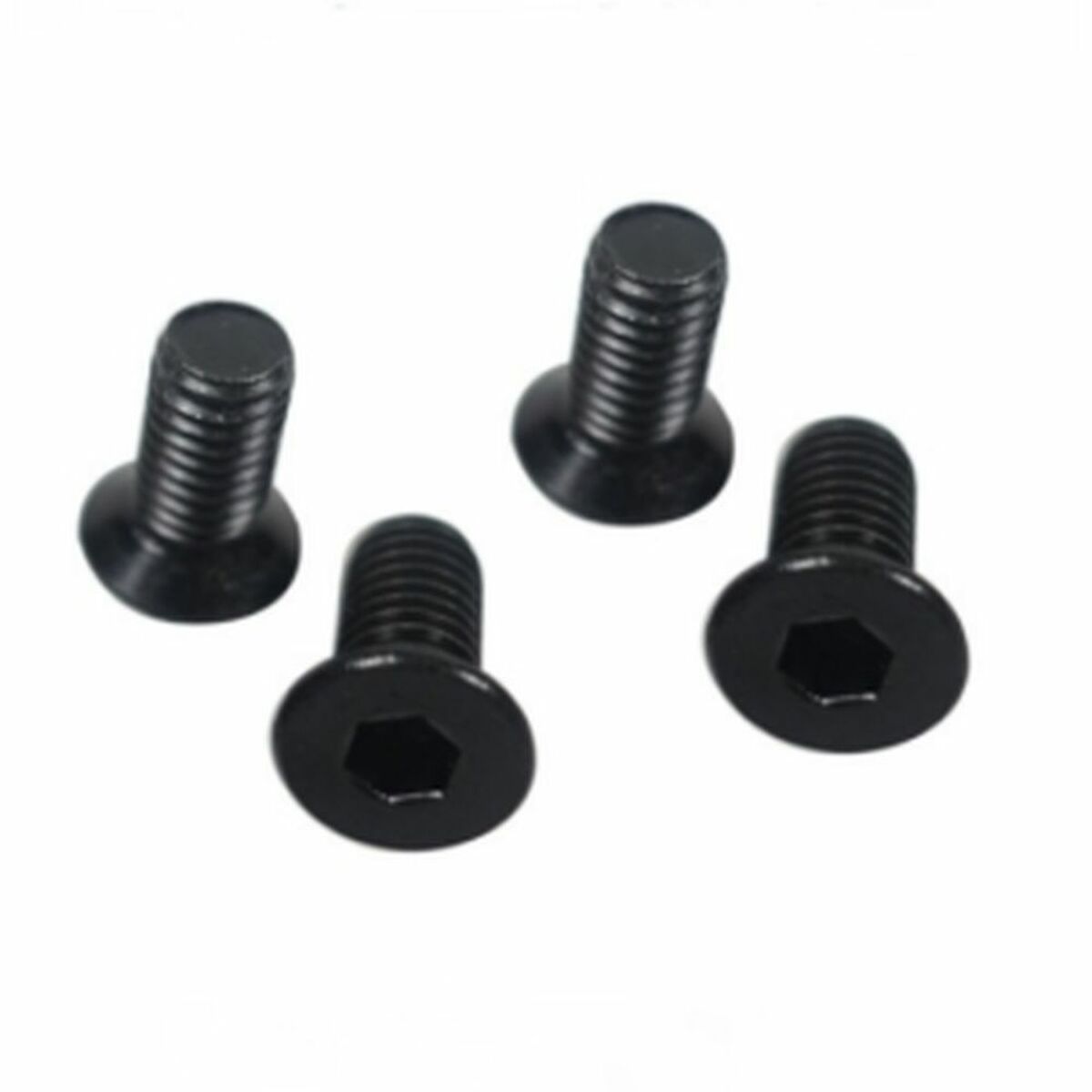 Screw kit Urban Scout M-17E               