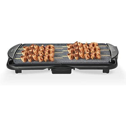 Grillpfanne Universal Blue 48 x 26 cm 2000 W