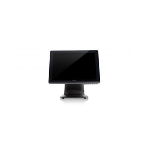 Interactive Touch Screen Premier TPM17TOUCHCAPB 17" LED LCD
