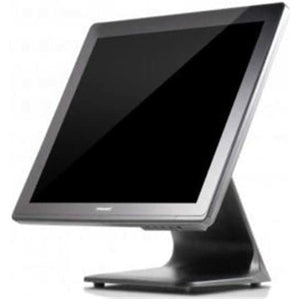 Interactive Touch Screen Premier TPM17TOUCHCAPB 17" LED LCD