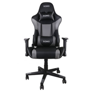 Gaming-Stuhl Romo RO-SG-JULIETA