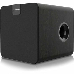 Subwoofer Vulkkano SUB8 Bluetooth 80 W