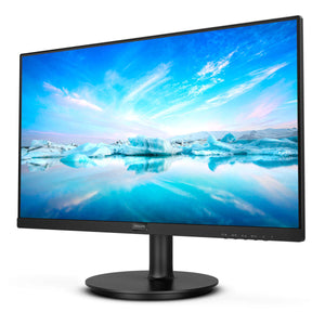 Monitor Gaming Philips 271V8LAB/00 27" Full HD 100 Hz