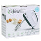 Hand Mixer Kiwi 107461 200W 200 W