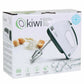 batteur électrique Kiwi 107461 200W 200 W