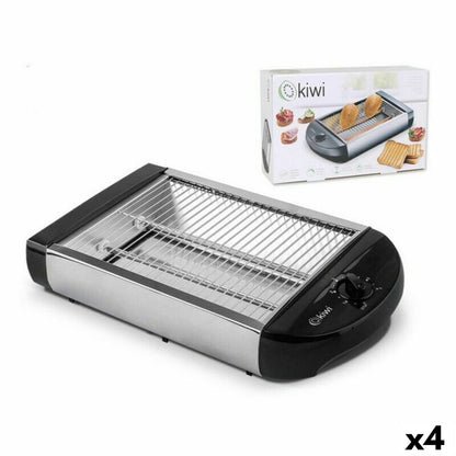 Grille-pain Kiwi 600 W