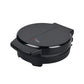 Waffle Maker Kiwi 5 compartments 1000 W