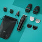 Hair clippers/Shaver Braun Series 5 MGK5440