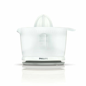 Centrifugeuse électrique Philips HR2738/00 Blanc 25 W 500 ml