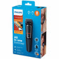 Hair Clippers Philips MG3730/15     * Multifunction