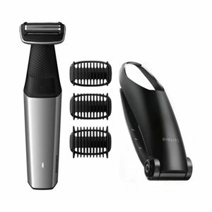 Electric Shaver Philips BG5020/15 (3 Units)