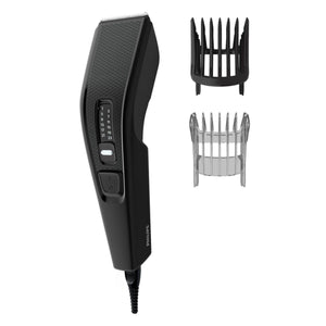 Hair Clippers Philips Cortapelos con cuchillas de acero inoxidable