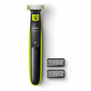 Tondeuse Philips OneBlade QP2521/10