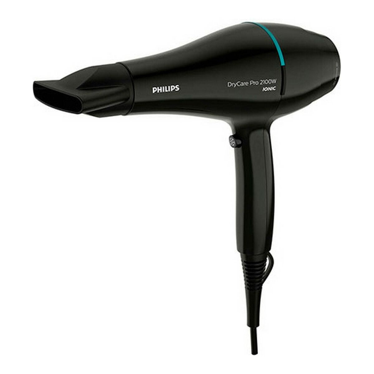 Fön Philips AC Dry Care Pro