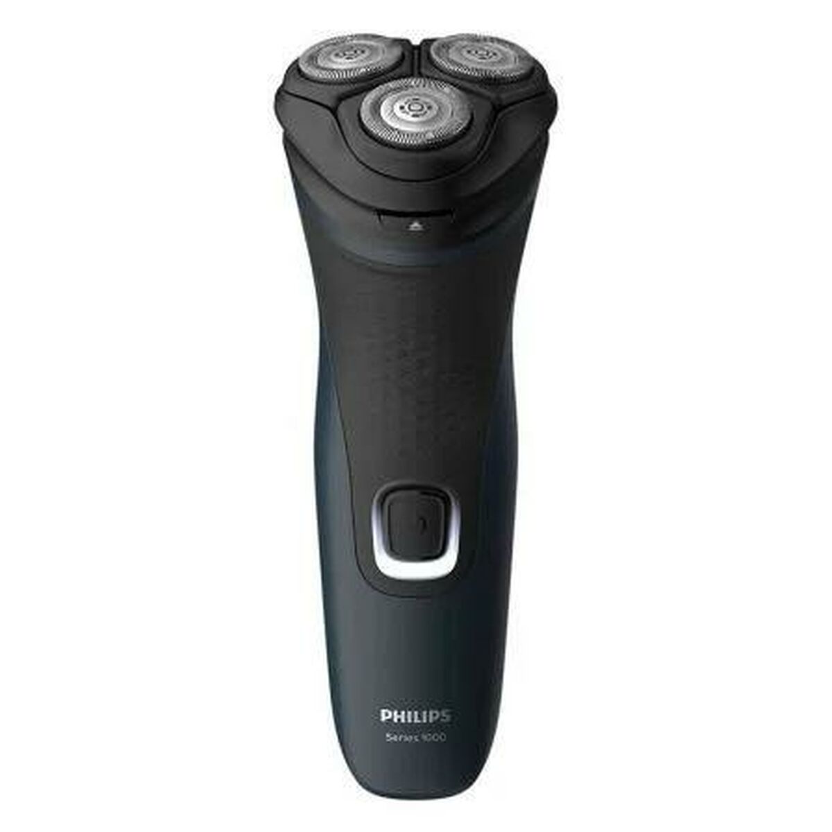 Beard Trimmer Philips AQUATOUCH 1100