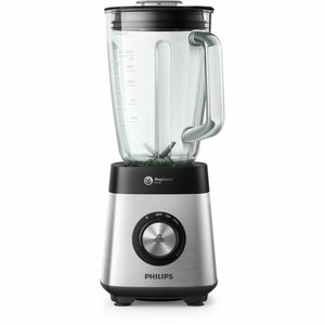 Standmixer Philips 1000 W Schwarz 2 L