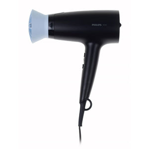 Sèche-cheveux Philips BHD360/20