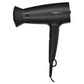 Sèche-cheveux Philips BHD308/10     * Noir 1600 W