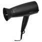 Sèche-cheveux Philips BHD308/10     * Noir 1600 W