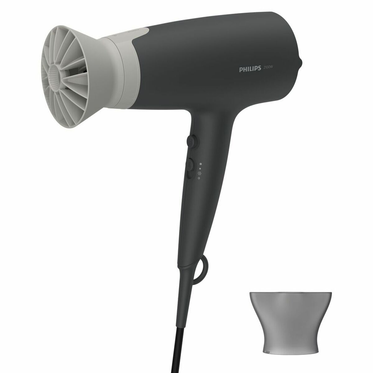 Fön Philips 03205538