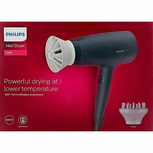 Sèche-cheveux Philips